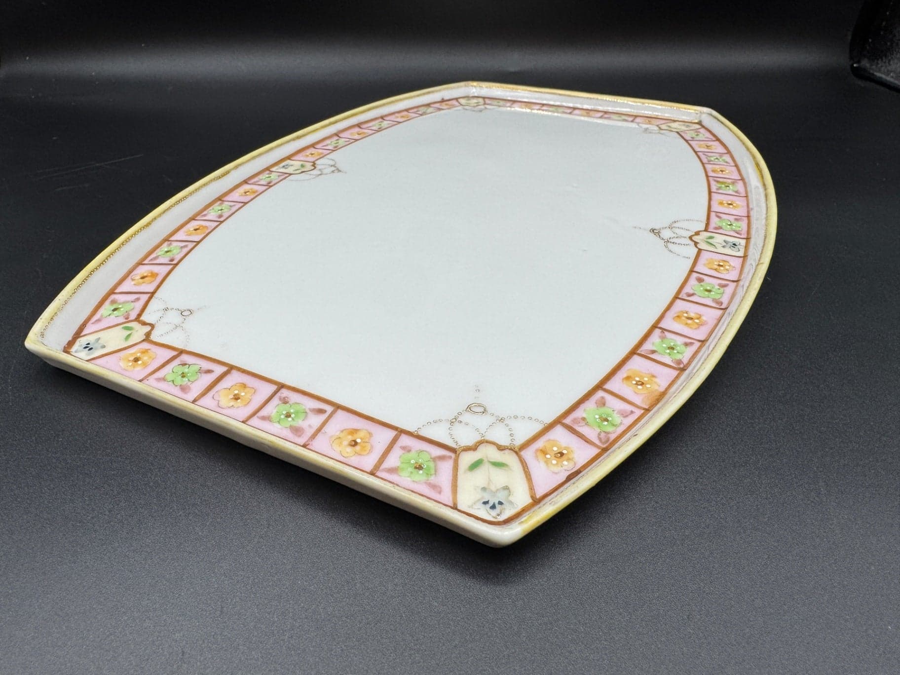 VTG Nippon Vanity Tray - Thumbnail 3
