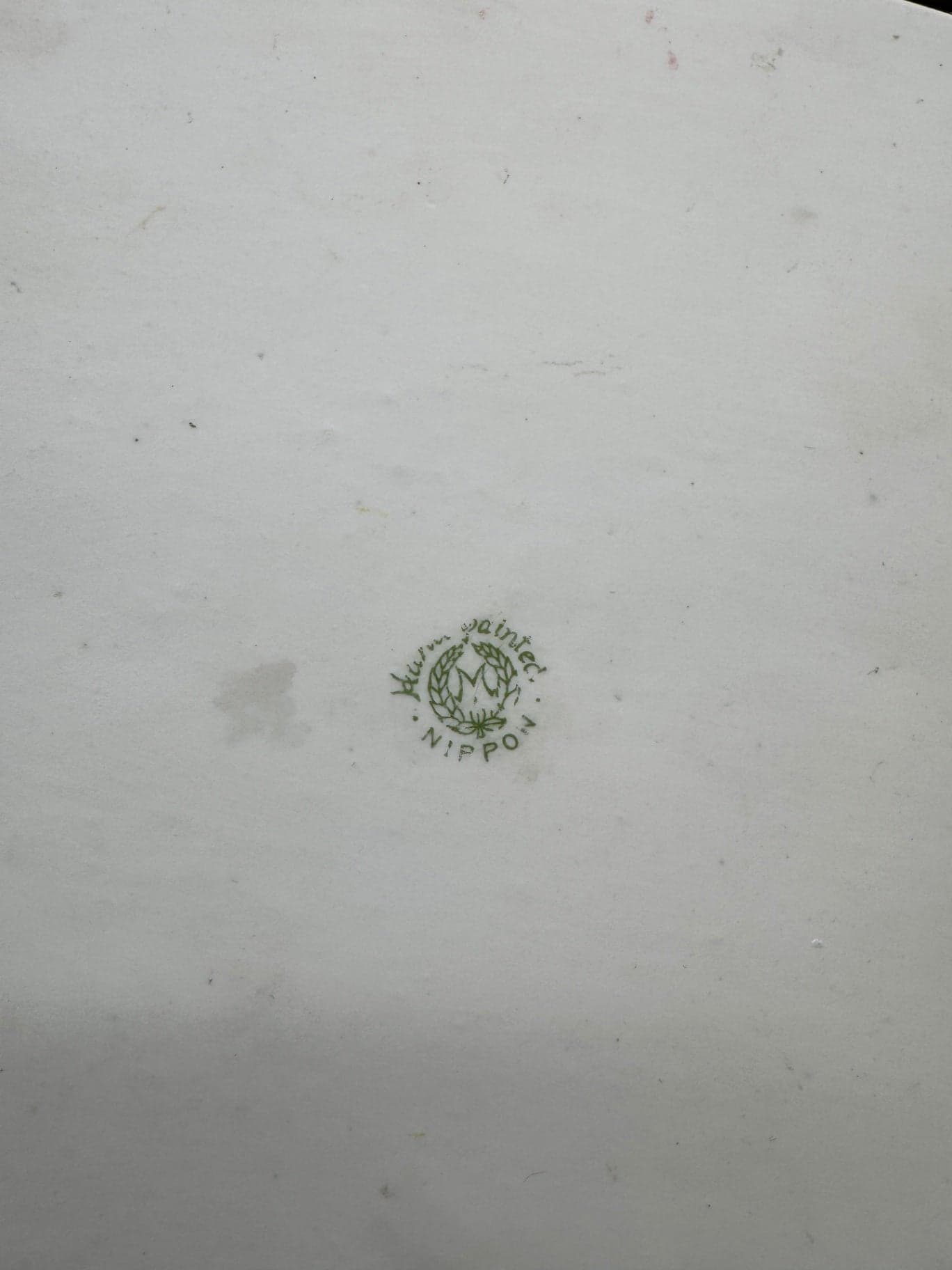 VTG Nippon Vanity Tray - Thumbnail 9