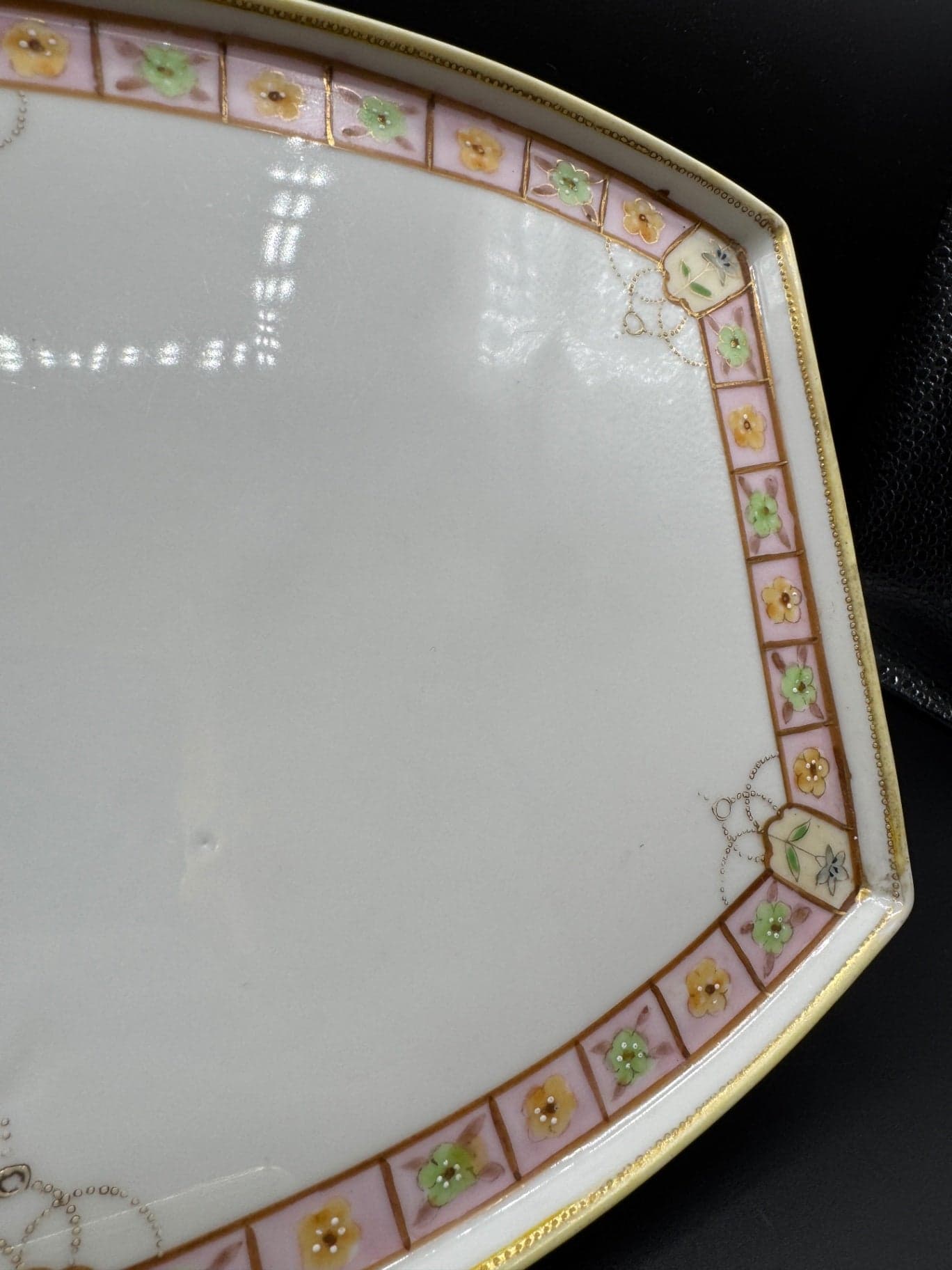 VTG Nippon Vanity Tray - Thumbnail 7