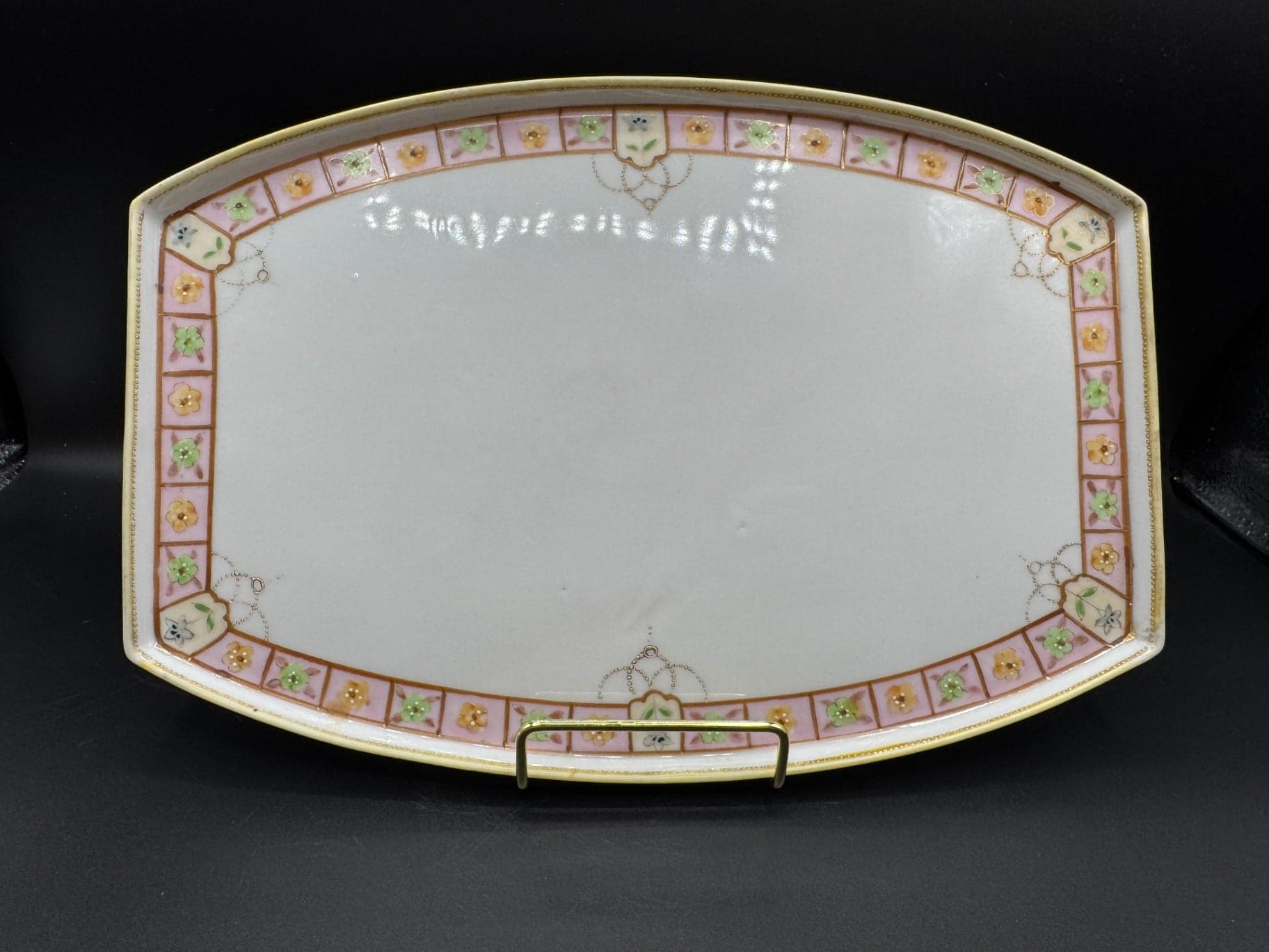 VTG Nippon Vanity Tray - Thumbnail 5
