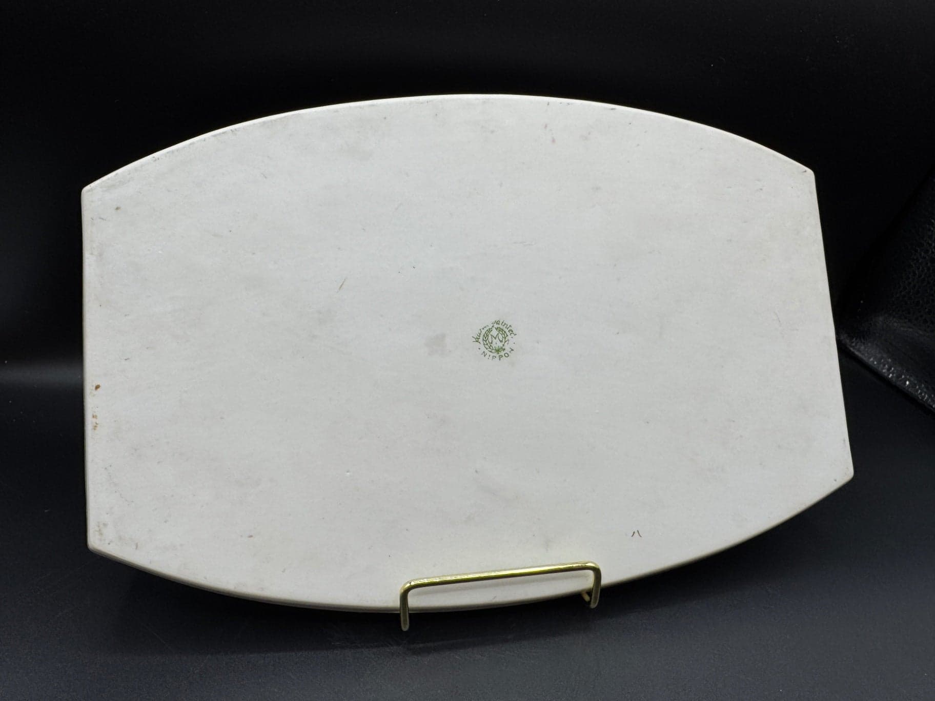 VTG Nippon Vanity Tray - Thumbnail 8