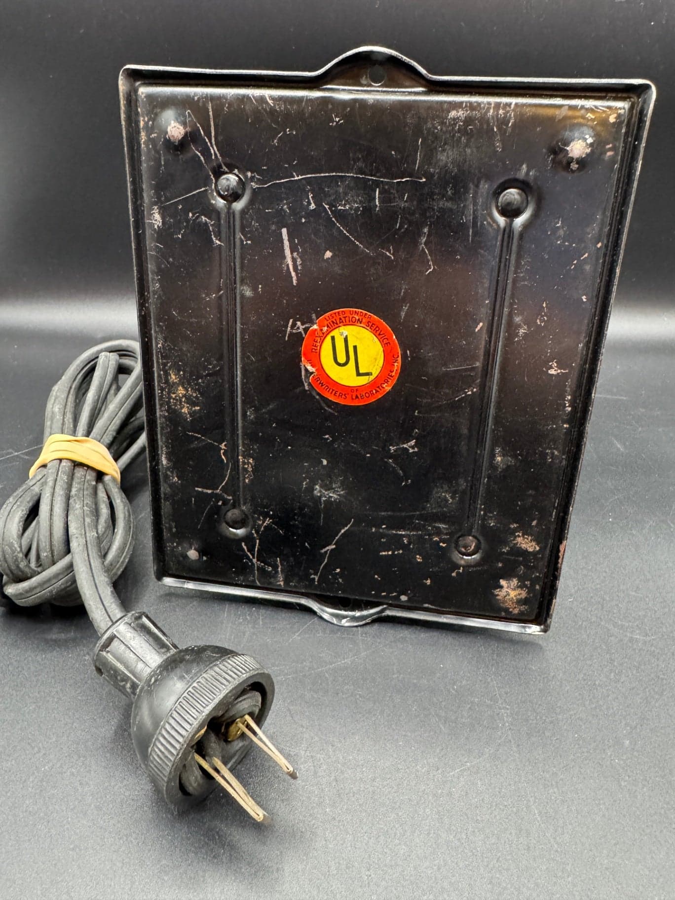 Lionel Train Power Lot - Thumbnail 16