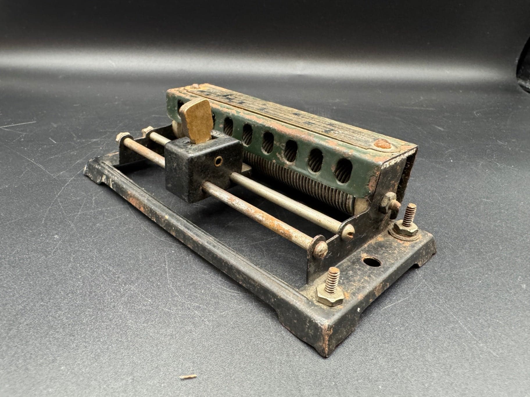 Lionel Train Power Lot - Thumbnail 4
