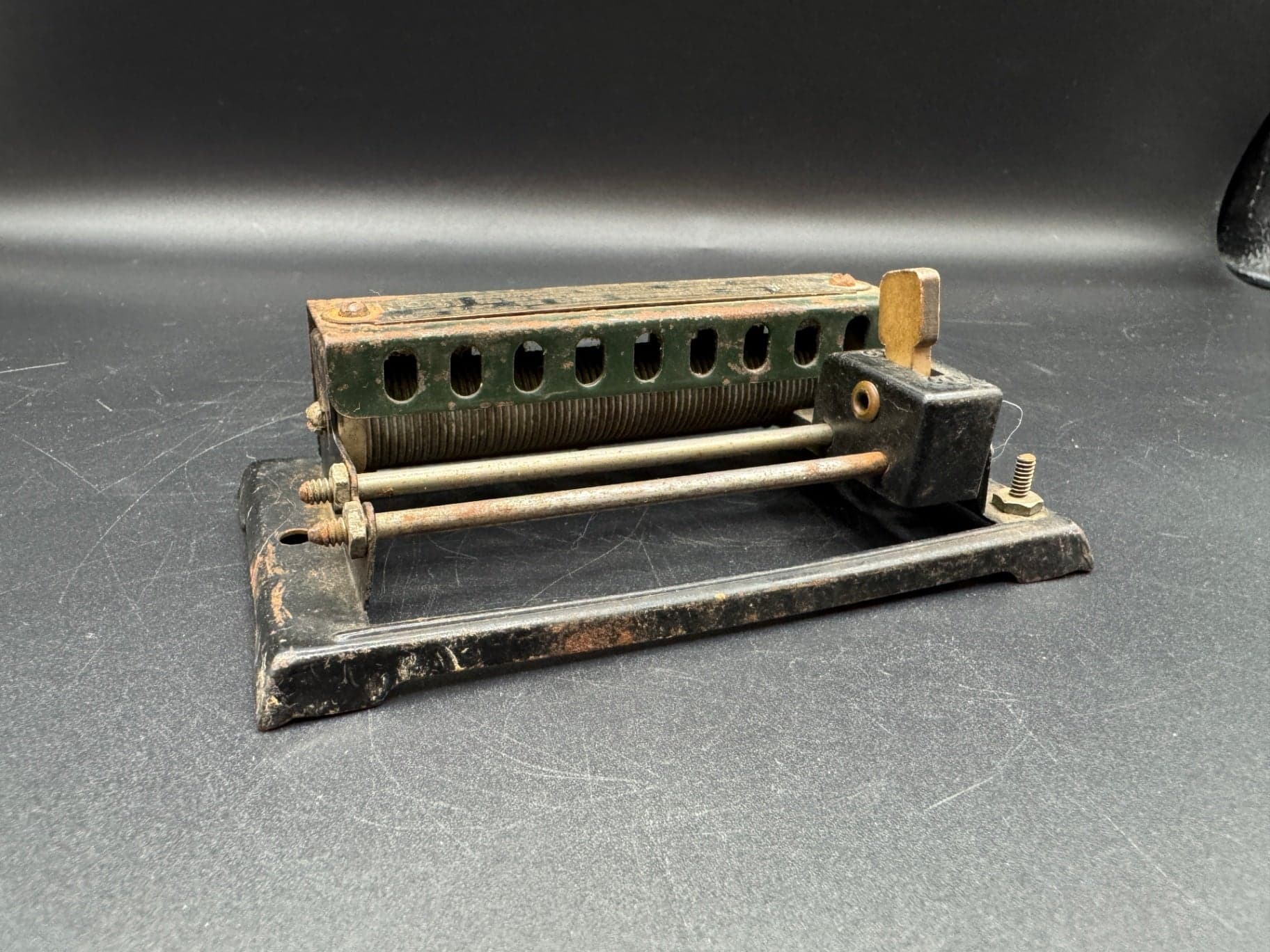 Lionel Train Power Lot - Thumbnail 3