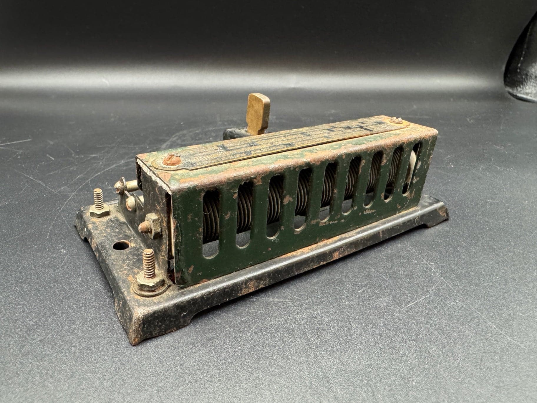Lionel Train Power Lot - Thumbnail 5