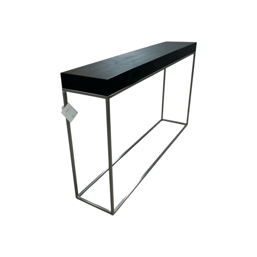 Uttermost Jase Console Table - Thumbnail 10