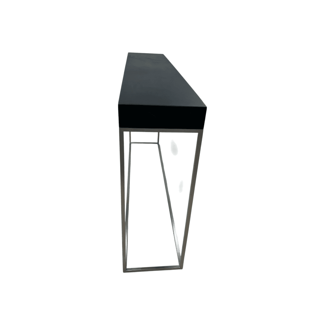 Uttermost Jase Console Table - Thumbnail 13