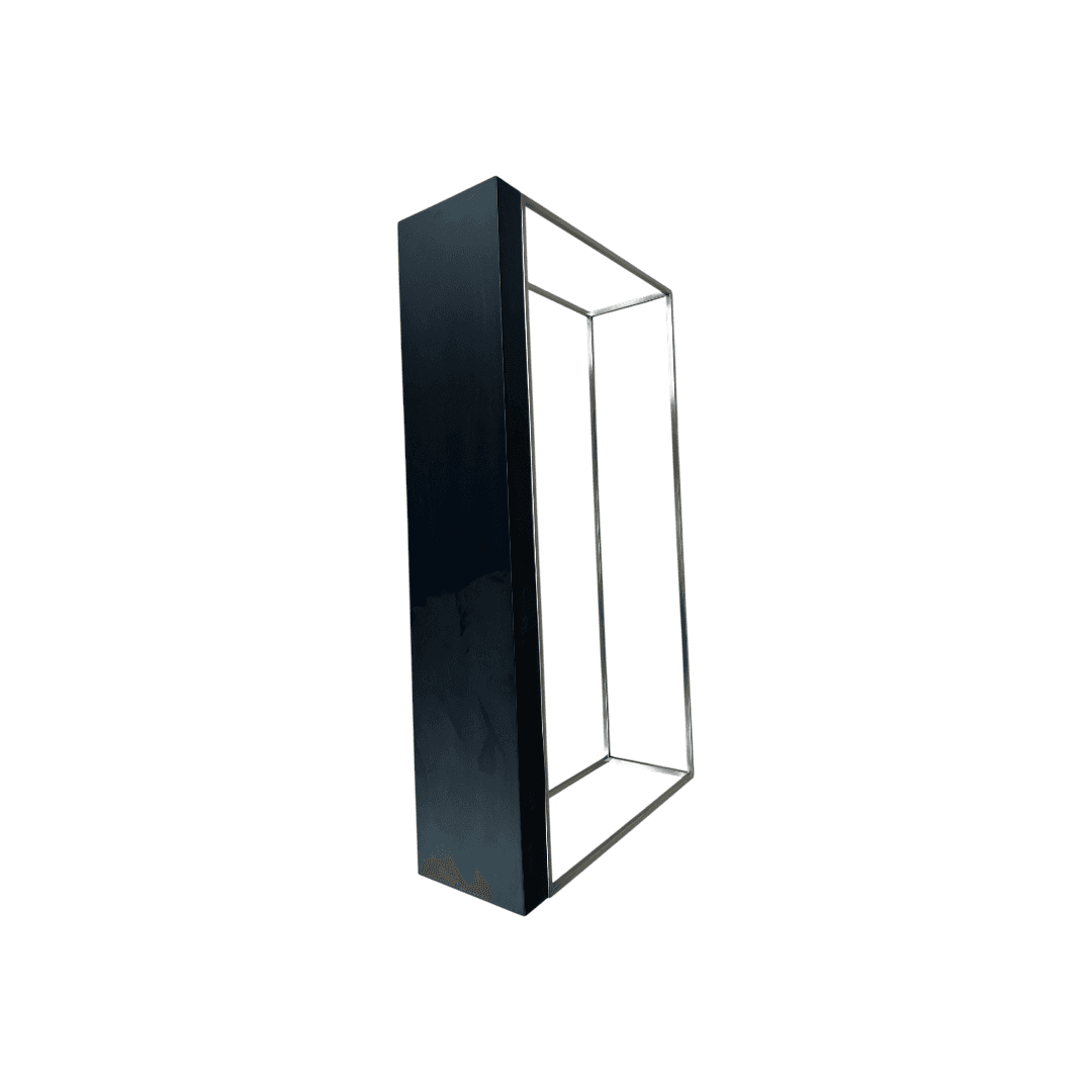 Uttermost Jase Console Table - Thumbnail 12