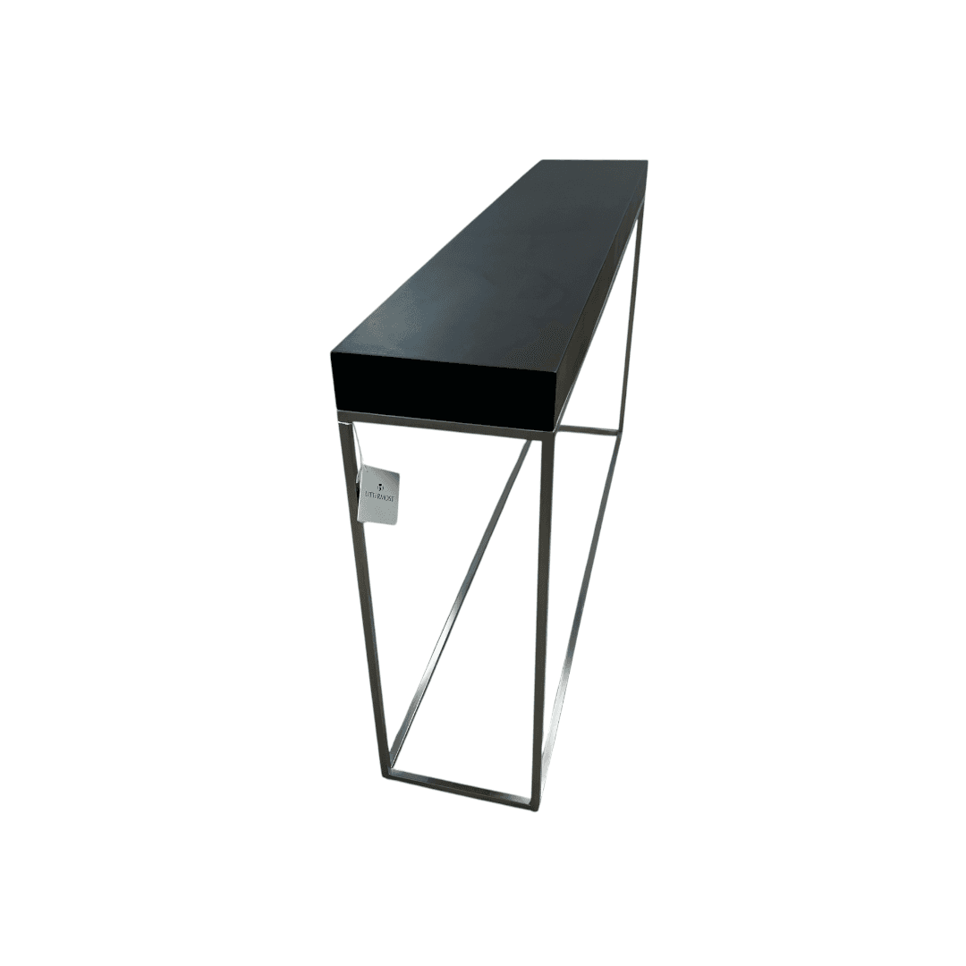 Uttermost Jase Console Table - Thumbnail 14