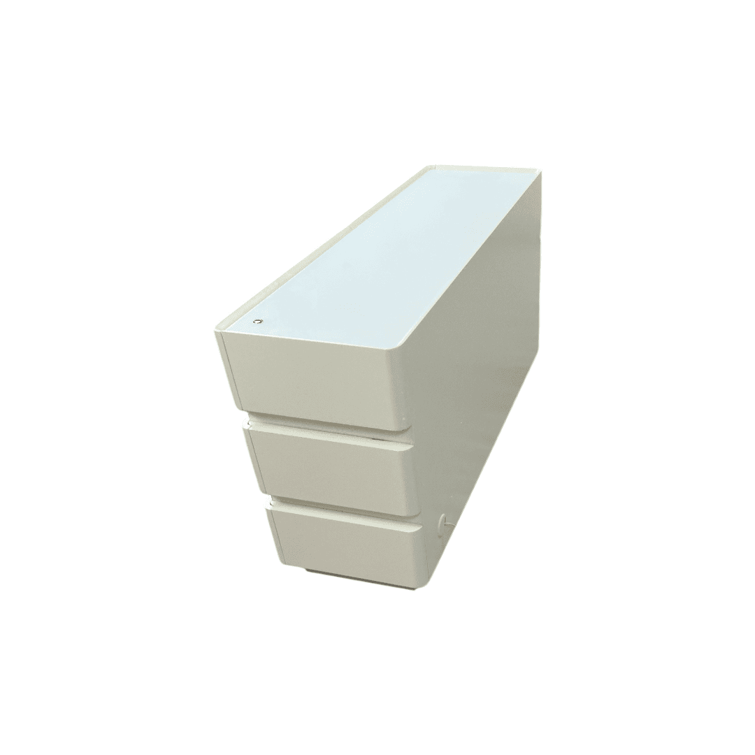 Hokku Designs Rajni Modern Dresser - Thumbnail 8