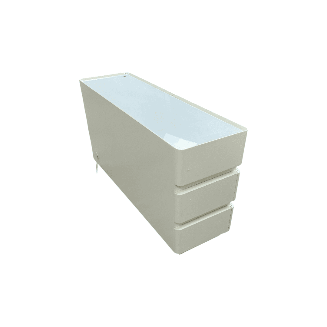 Hokku Designs Rajni Modern Dresser - Thumbnail 11