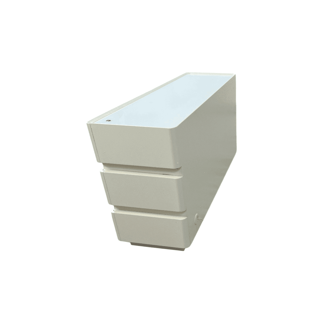 Hokku Designs Rajni Modern Dresser - Thumbnail 9