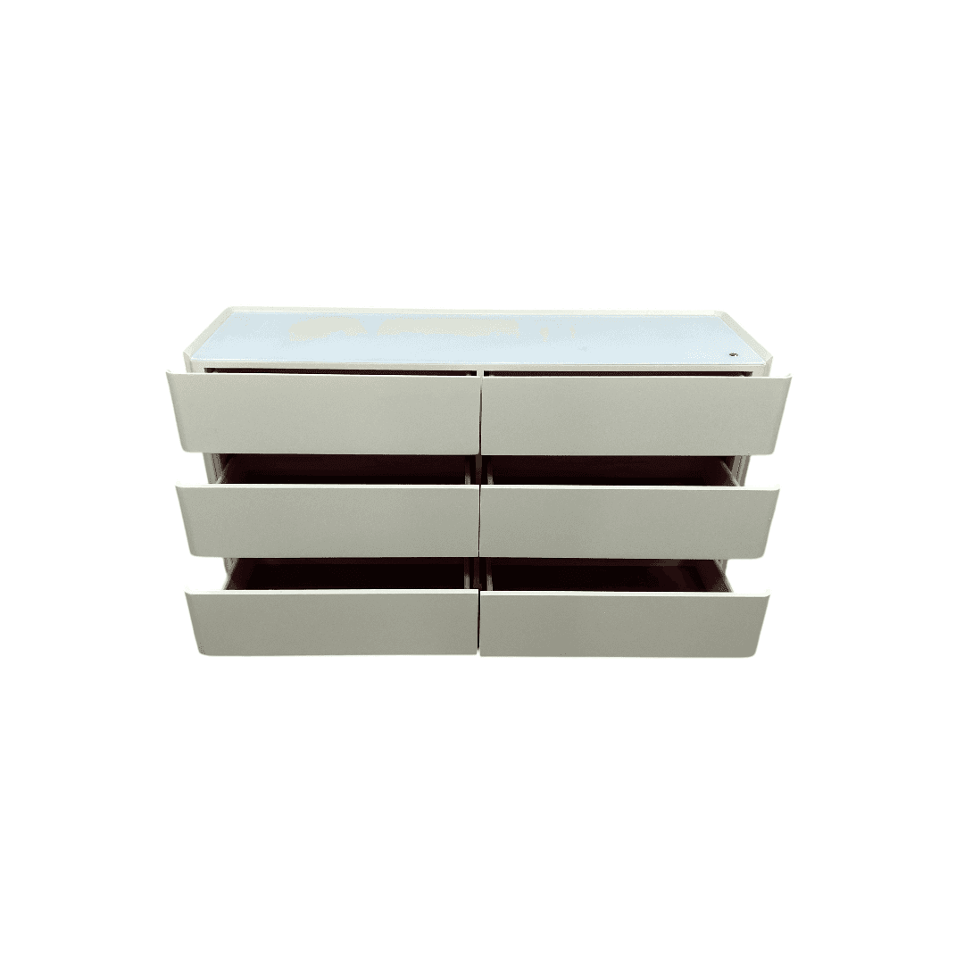 Hokku Designs Rajni Modern Dresser - Thumbnail 20