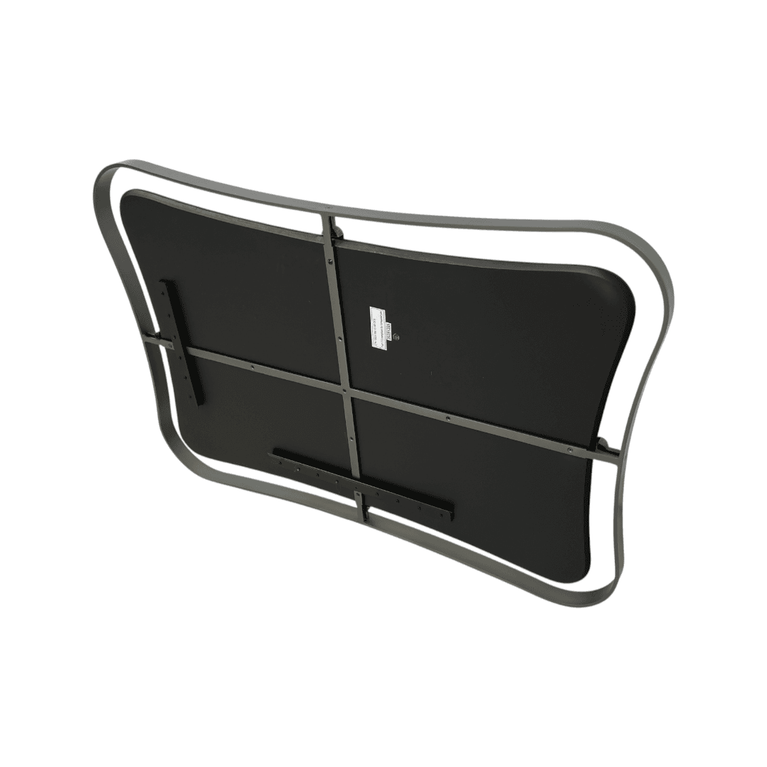Arteriors Janey Hourglass Mirror - Thumbnail 10