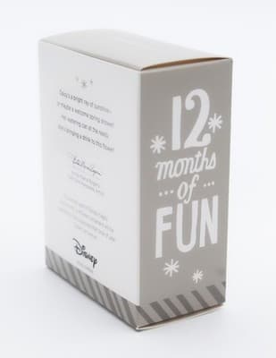 Hallmark Keepsake 2015 A Drink From Daisy Duck Disney Christmas Ornament New - Thumbnail 7