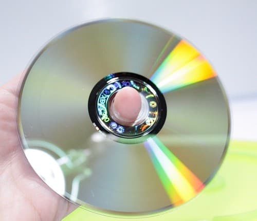 Lot of 3 XBOX 360 SPLINTER CELL/HALO3/GEARS OF WAR Video Game Tested Working - Thumbnail 7