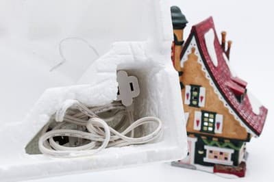 Department 56 North Pole Series Elfin Snow Cone Works Heritage Collection - Thumbnail 12