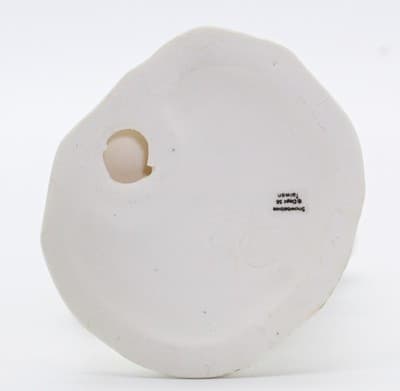 DEPT 56 Winter Tales Of The Snowbabies "I Made This Just For You" Figurine w/Box - Thumbnail 6