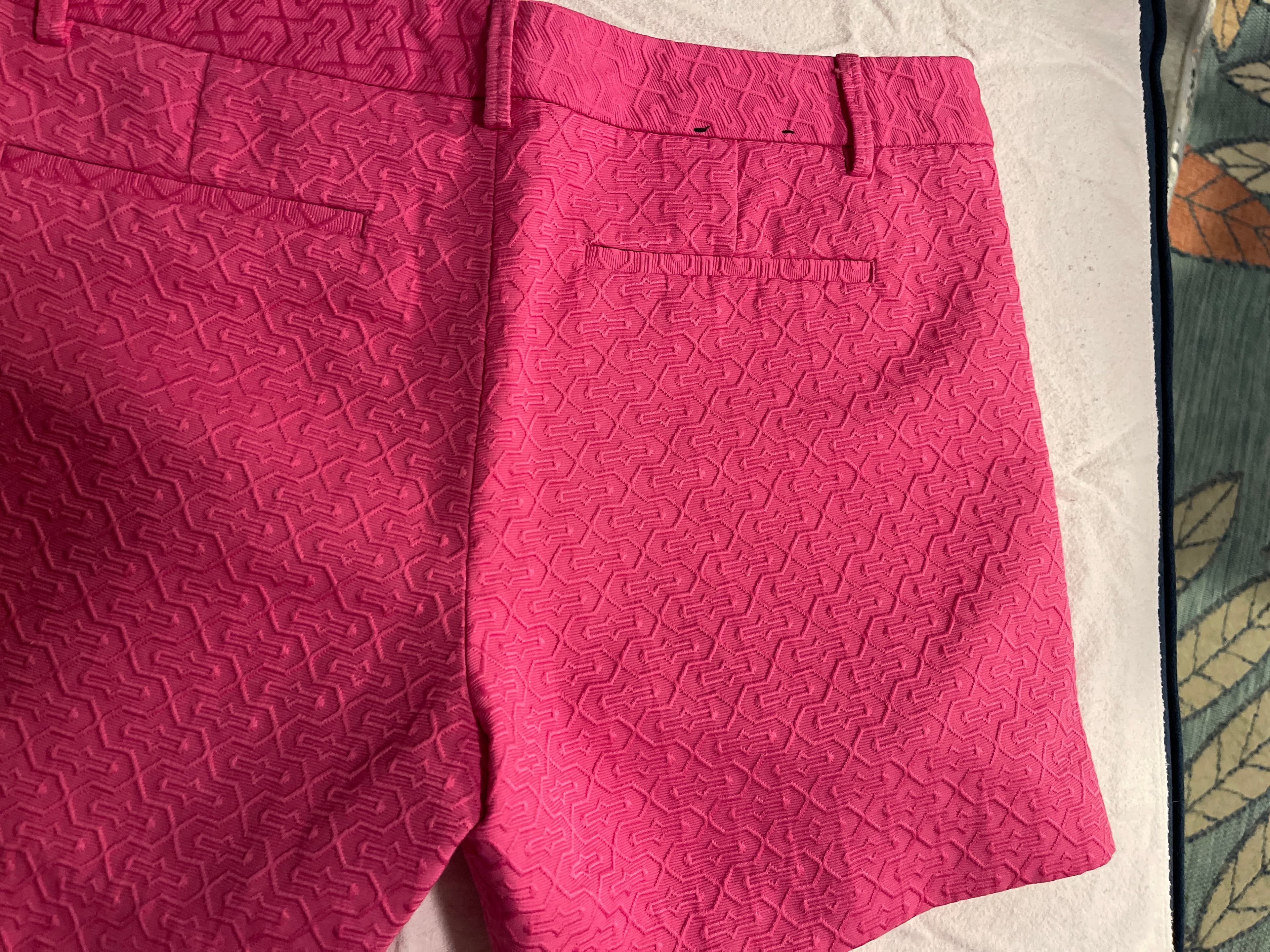 Banana Republic Women’s Chino Shorts - Thumbnail 7