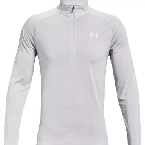 Under Armour 1328495 UA Tech 1/2 Zip Long Sleeve - SIZE 2X - Image 1