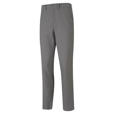 PUMA MEN'S JACKPOT PANT 2.0, QUIET SHADE, 36W X 34L - Thumbnail 2
