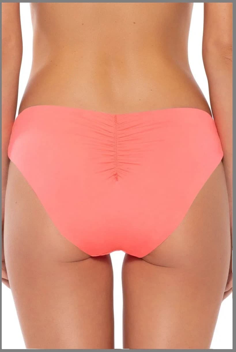 Becca by Rebecca Virtue Color Code Adela Hipster Sherbet XSmall - Thumbnail 2