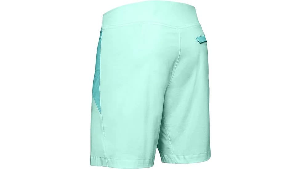 UNDER ARMOUR Men's UA Fish Hunter Unlined Boardshorts Size 36 - Thumbnail 6