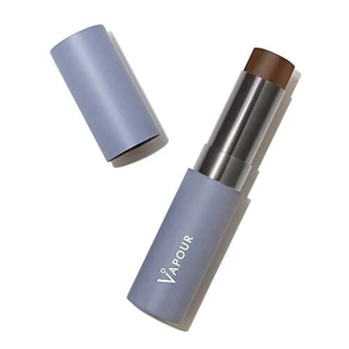 Vapour Luminous Foundation Stick 170L Deepest Neutral Undertones Makeup - Image 1