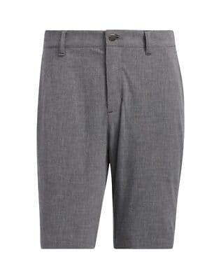 adidas Golf Men's Ultimate 365 Short, 38 - Thumbnail 3