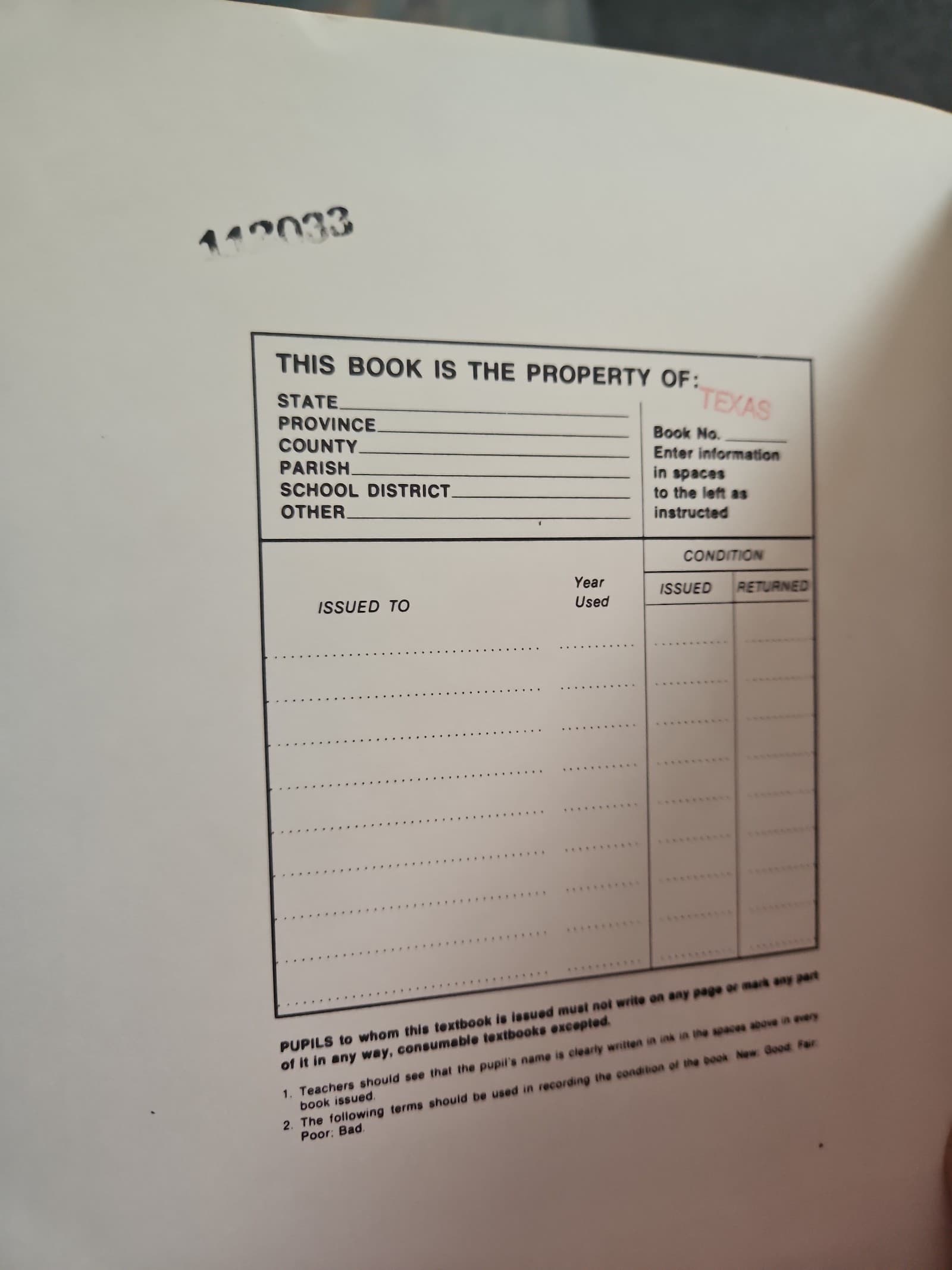 Book. Shoes. Elizabeth Winthrop. Buy 3 book listings, get 1 free - Thumbnail 2