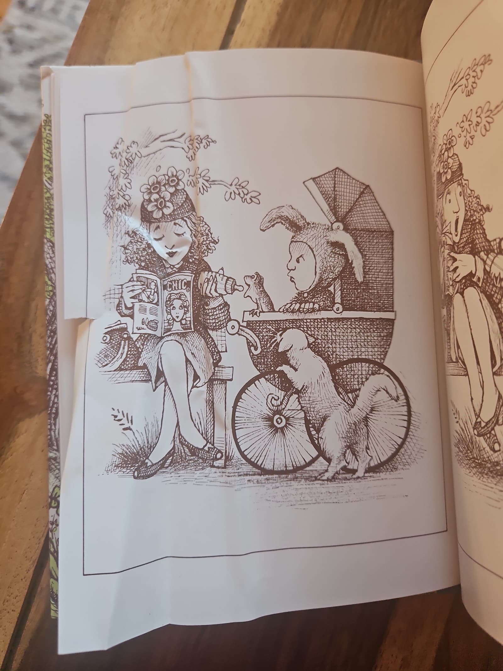Frog on his own. Hardcover. Mercer mayer. Buy 3 get 1 free. Must get ahold of me - Thumbnail 3