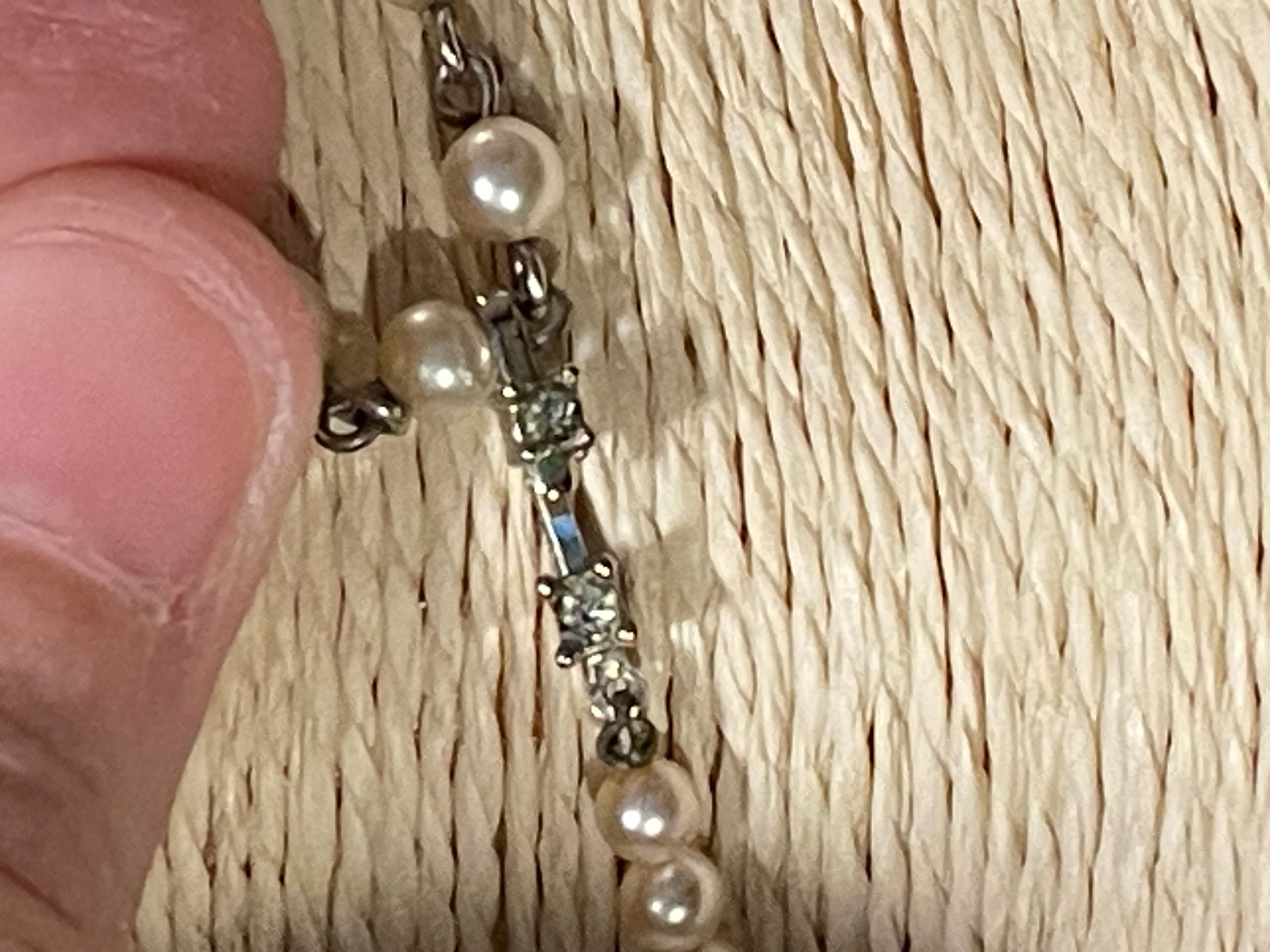 Boss Bitchin Ties Women’s Necklace Tie - Thumbnail 12