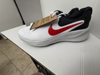 Nike Men's shoes - Image 1