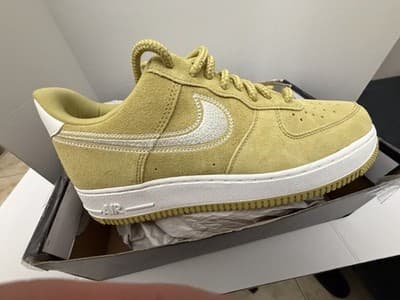 Nike Air Force Brand new Size 9 - Image 1