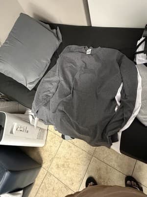 Pro Club Heavy Weight Men's 7XL T- 3 for $25 - Thumbnail 3