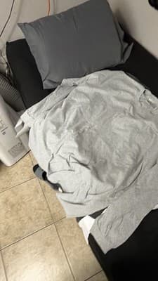 Pro Club Heavy Weight Men's 7XL T- 3 for $25 - Thumbnail 5