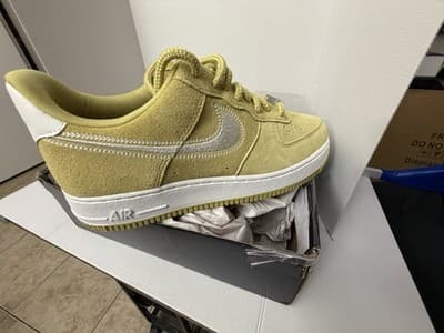 Nike Air Force Brand new Size 9 - Thumbnail 2