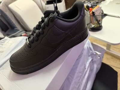Nike Air Force 1 07