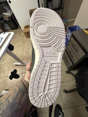 Nike dunk lows men - Thumbnail 4