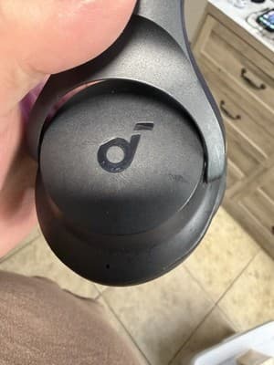 Turtle Beach & Soundcore Wireless Bluetooth $125 for both - Thumbnail 4