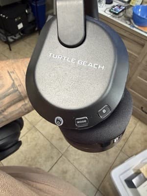 Turtle Beach & Soundcore Wireless Bluetooth $125 for both