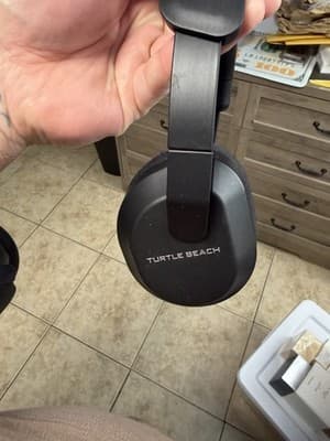 Turtle Beach & Soundcore Wireless Bluetooth $125 for both - Thumbnail 2