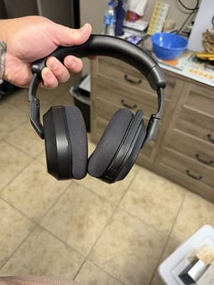Turtle Beach & Soundcore Wireless Bluetooth $125 for both - Thumbnail 3