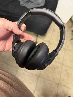 Turtle Beach & Soundcore Wireless Bluetooth $125 for both - Thumbnail 5