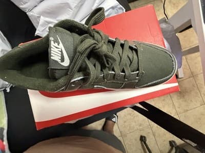 Nike dunk lows men - Thumbnail 2