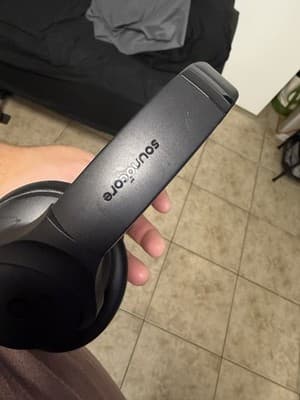 Turtle Beach & Soundcore Wireless Bluetooth $125 for both - Thumbnail 6