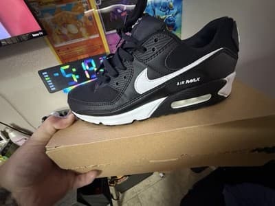 Nike Air Max 90