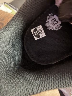 Nike Air Force 1 07 - Thumbnail 5