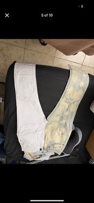 KDNK pants all pairs for $45 - Thumbnail 4