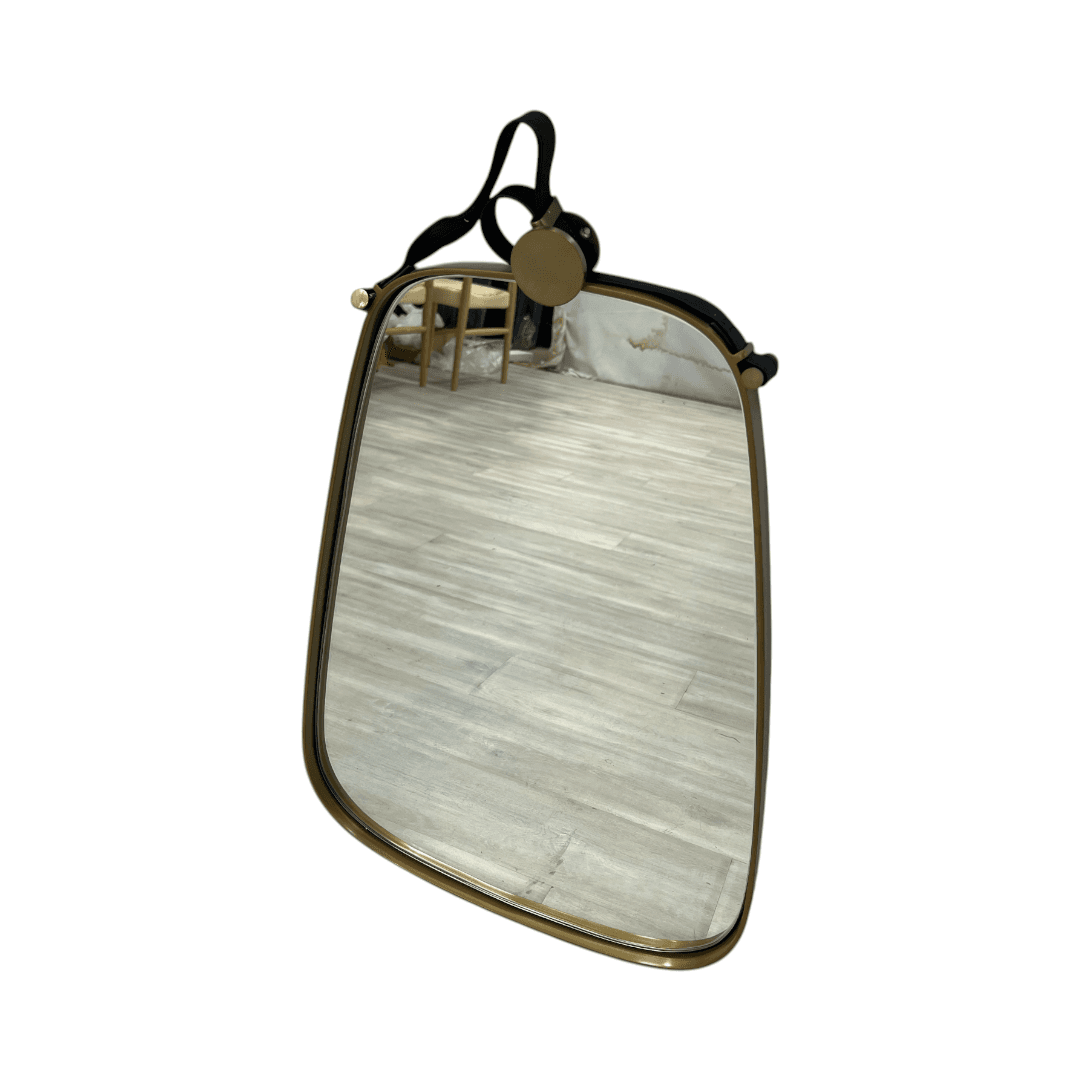 Arteriors Norissa Mirror - Thumbnail 7